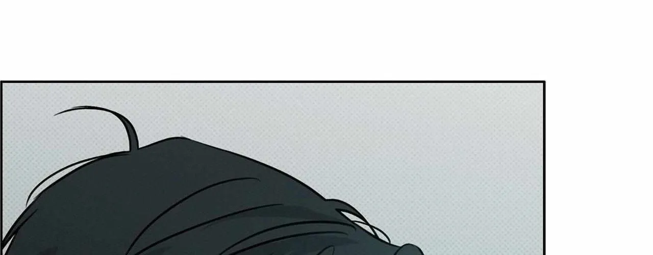 Rainbow Donut Chapter 24 page 54 - 