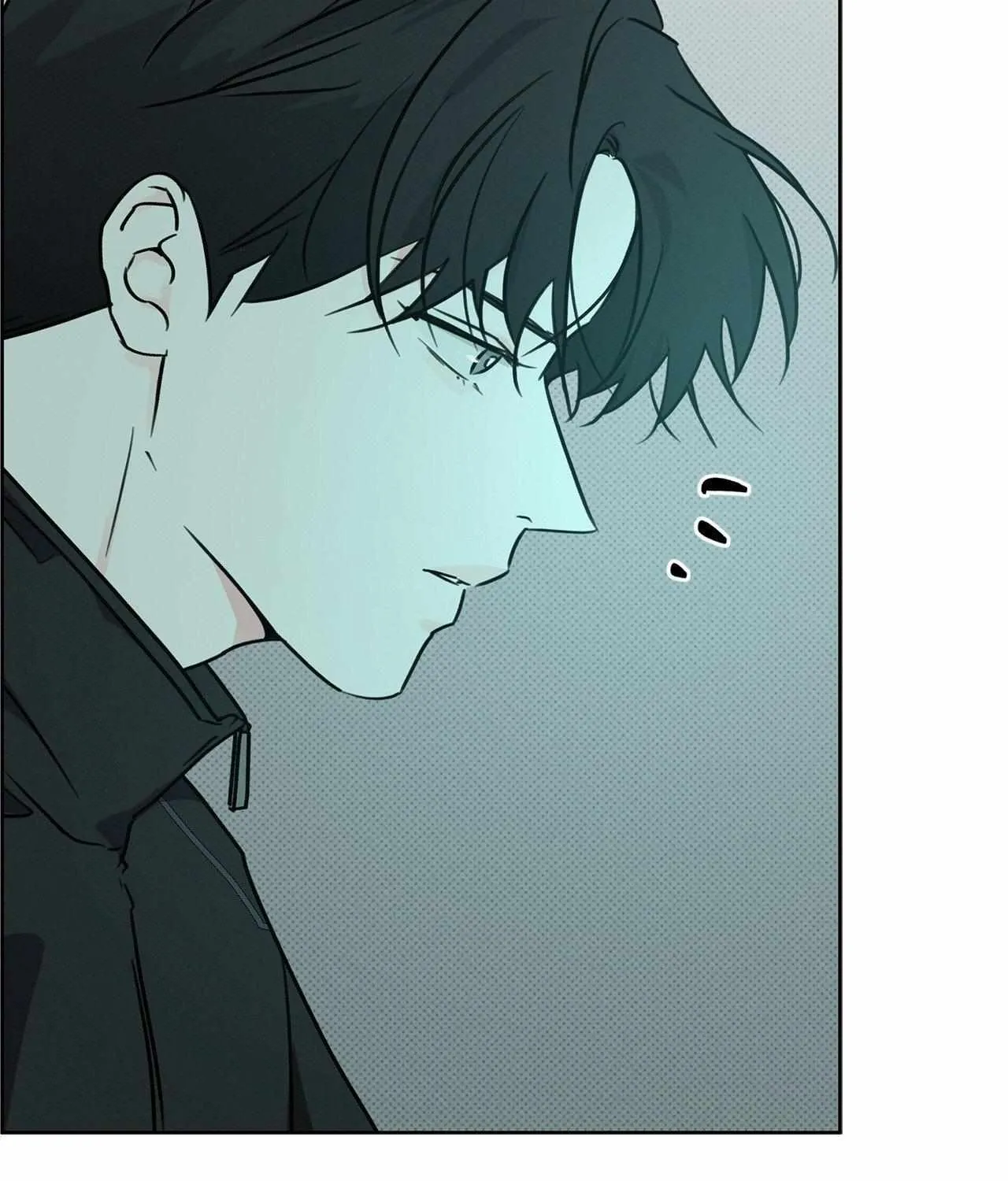 Rainbow Donut Chapter 24 page 55 - 