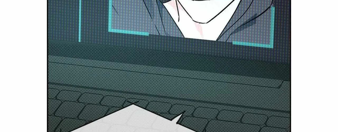 Rainbow Donut Chapter 24 page 60 - 