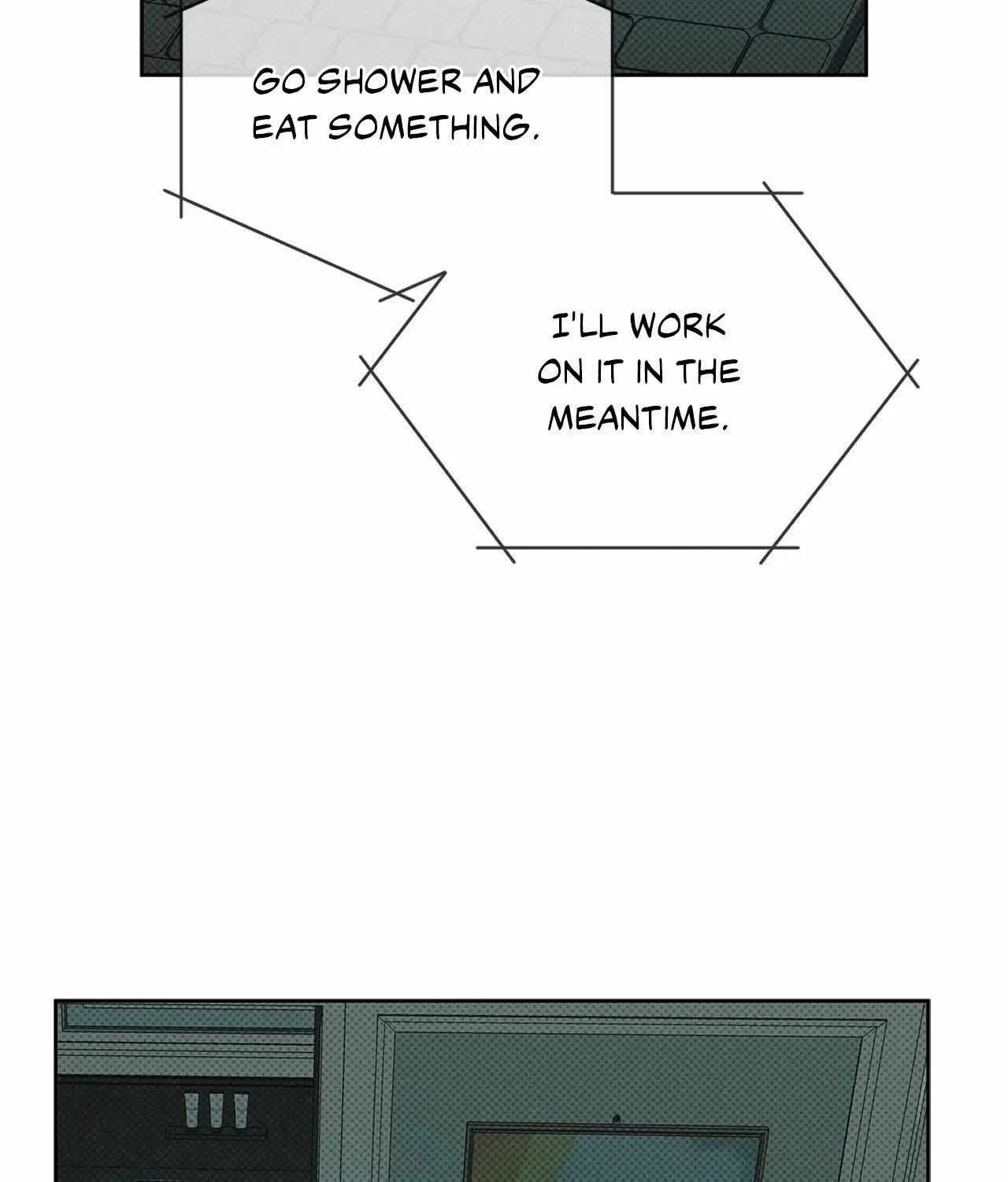 Rainbow Donut Chapter 24 page 61 - 