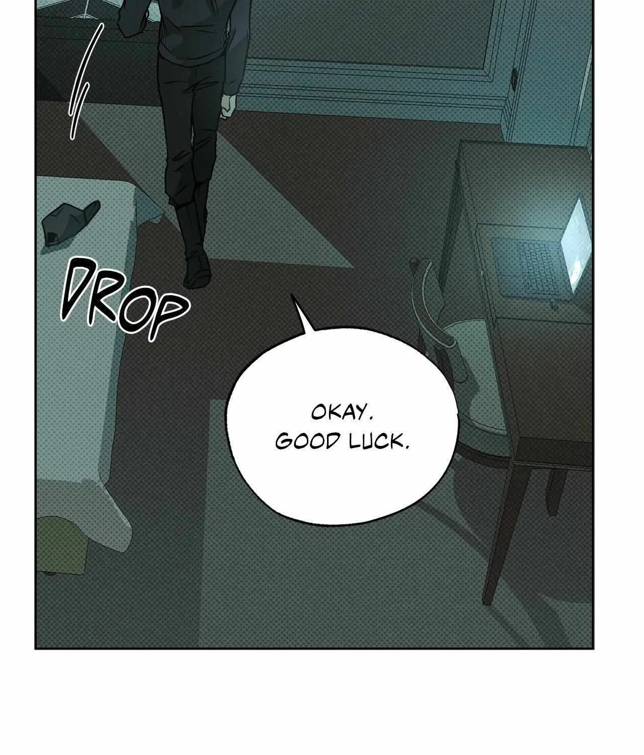 Rainbow Donut Chapter 24 page 63 - 