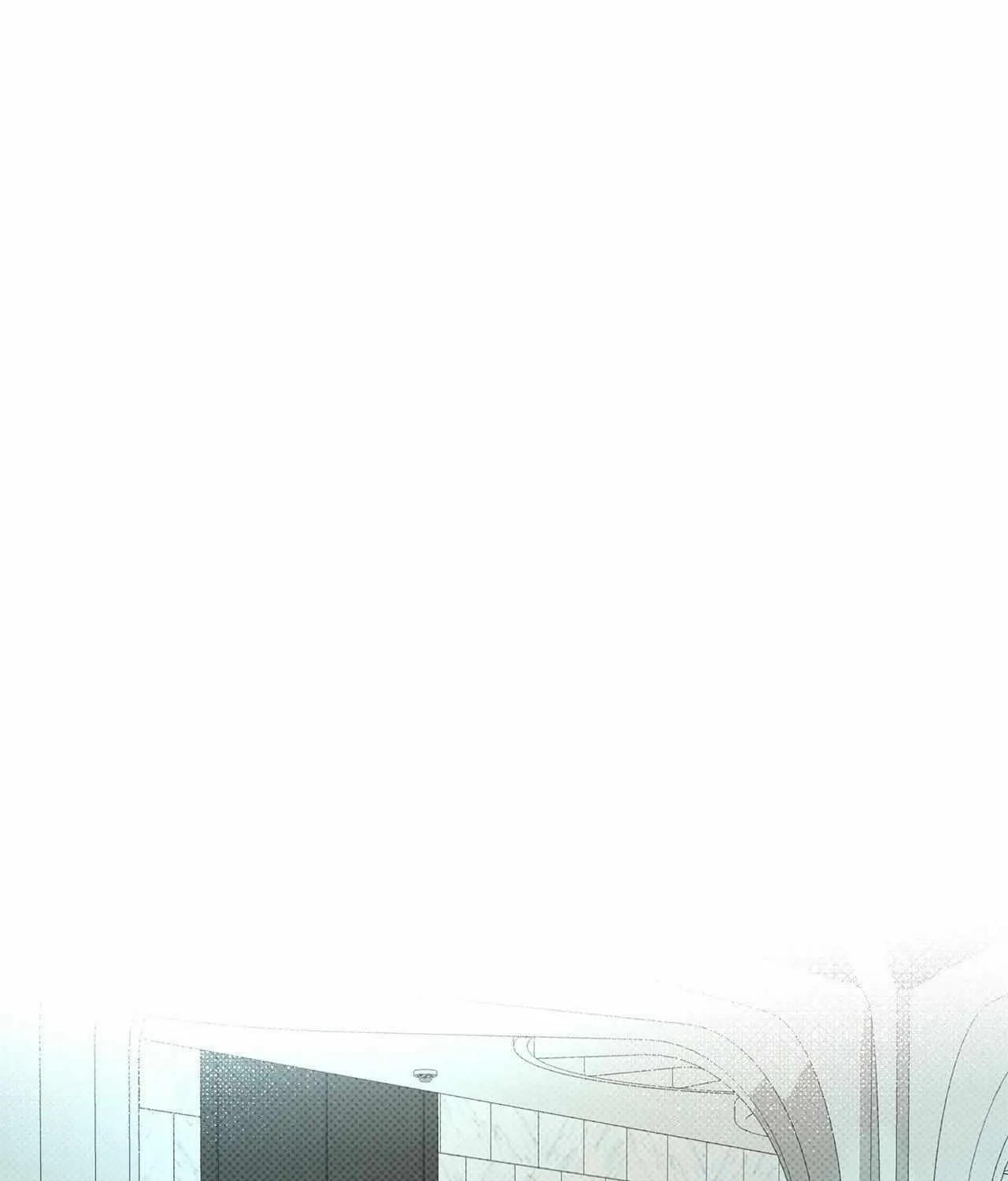 Rainbow Donut Chapter 24 page 65 - 