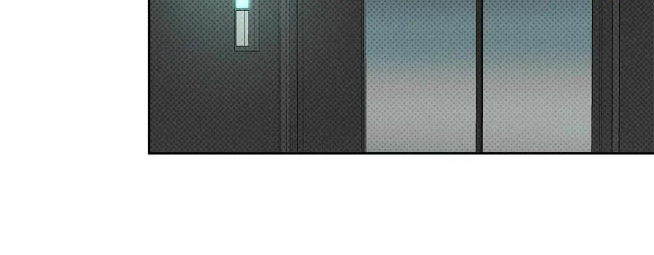 Rainbow Donut Chapter 24 page 68 - 