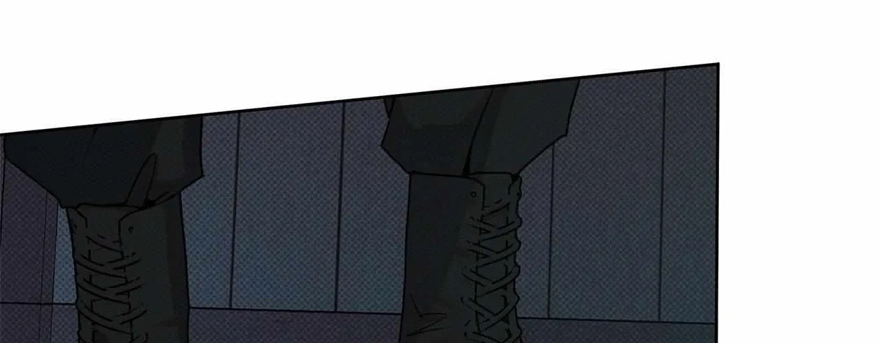 Rainbow Donut Chapter 24 page 8 - 