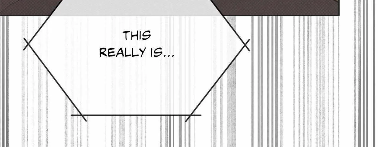 Rainbow Donut Chapter 24 page 76 - 