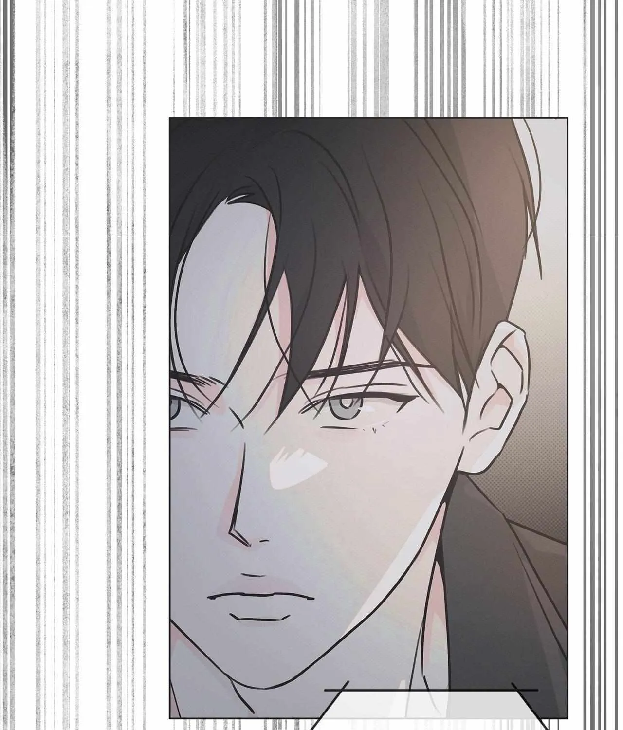 Rainbow Donut Chapter 24 page 77 - 