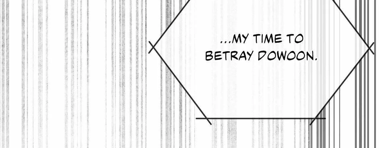 Rainbow Donut Chapter 24 page 78 - 