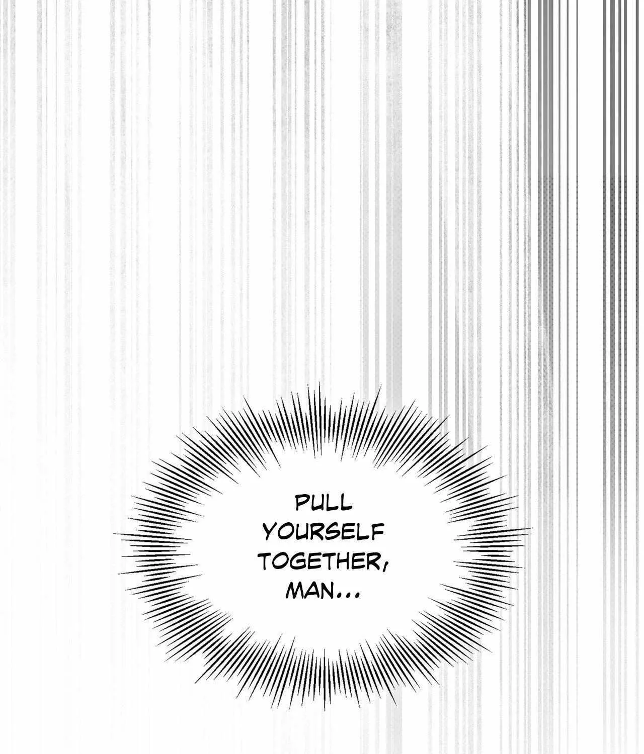 Rainbow Donut Chapter 24 page 79 - 