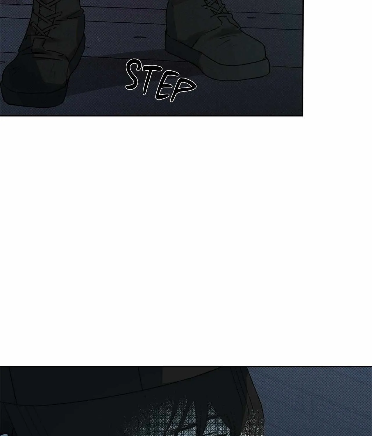 Rainbow Donut Chapter 24 page 9 - 