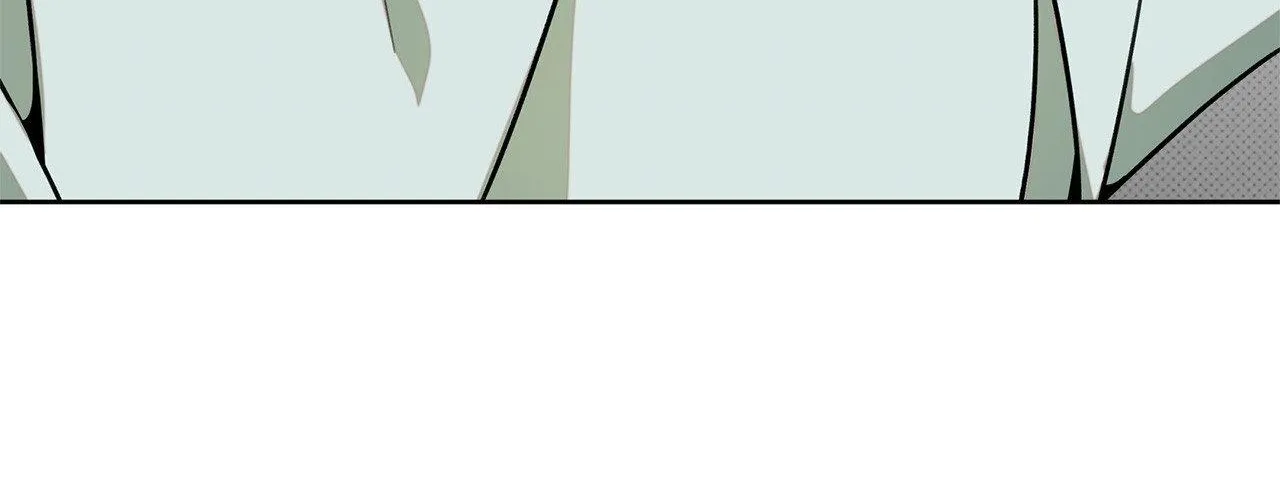 Rainbow Donut Chapter 24 page 82 - 