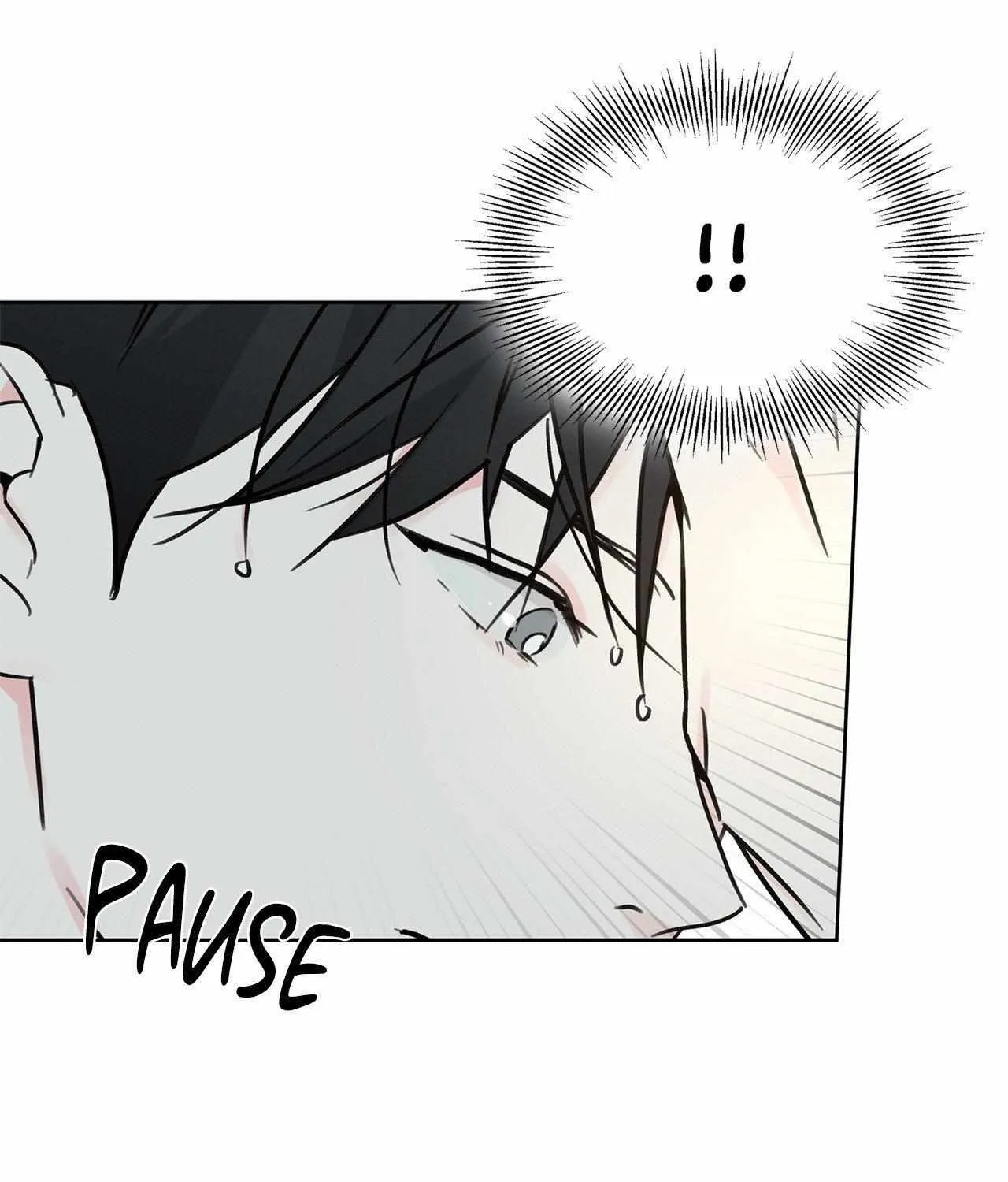Rainbow Donut Chapter 24 page 83 - 
