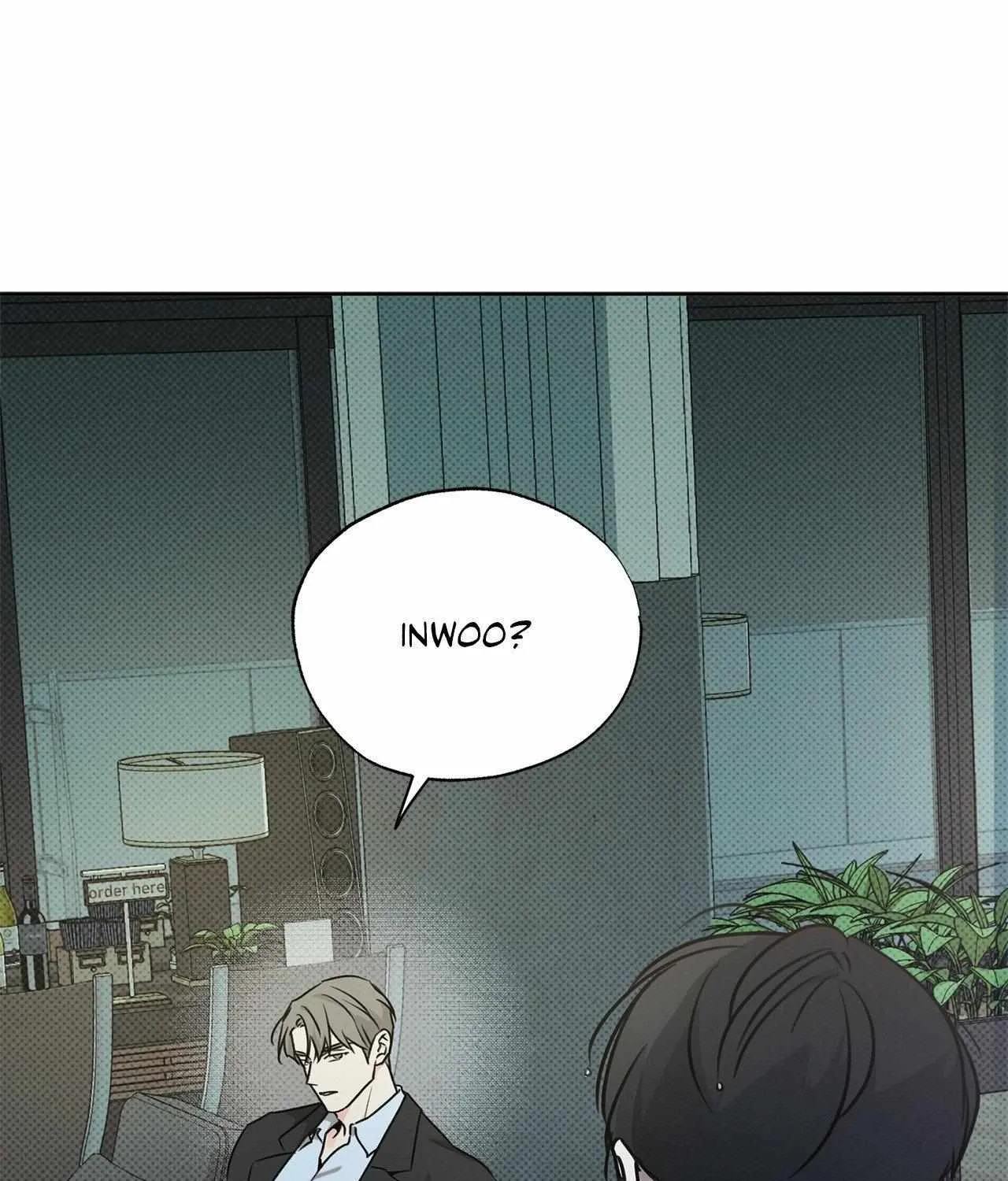 Rainbow Donut Chapter 24 page 85 - 