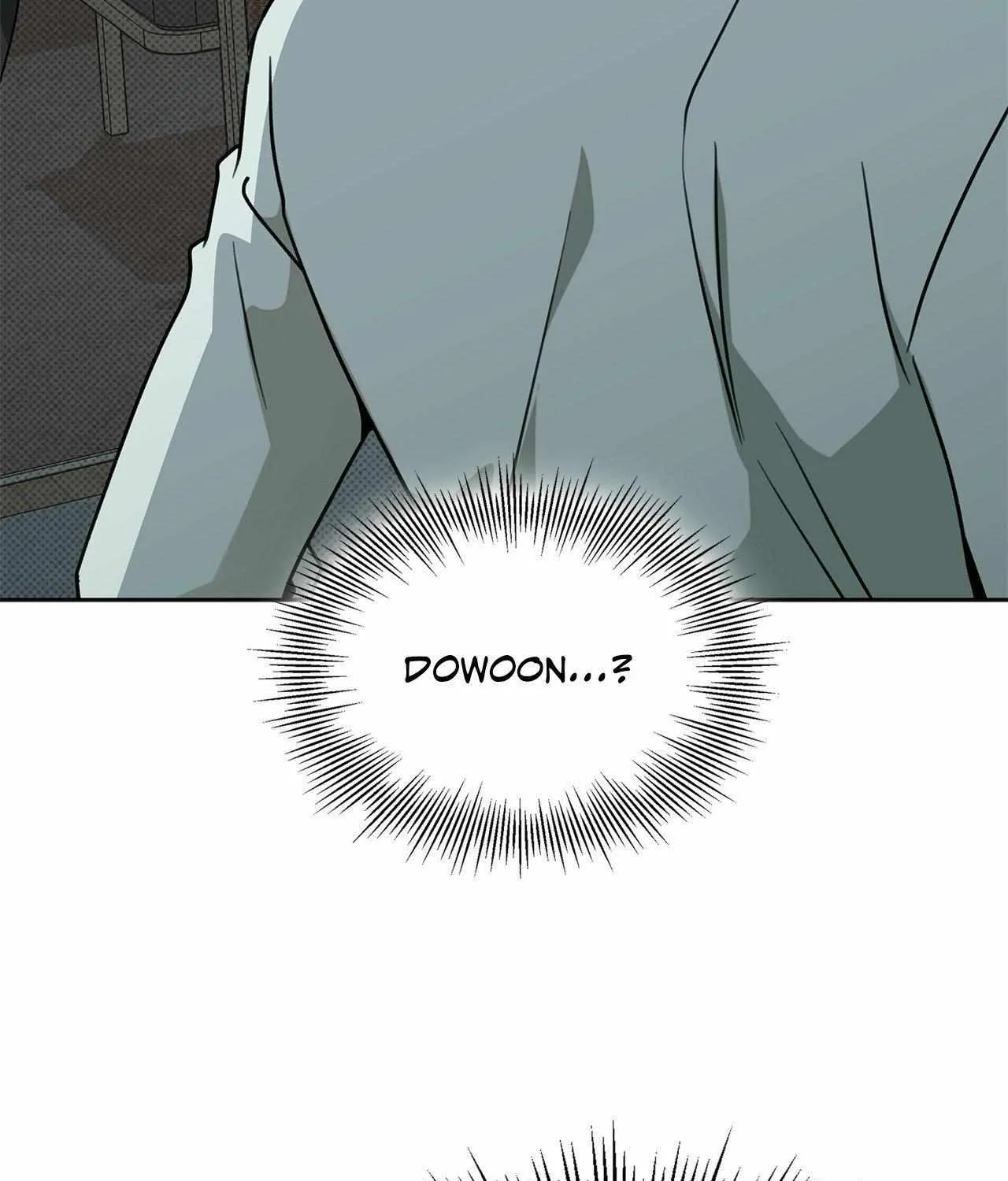 Rainbow Donut Chapter 24 page 87 - 