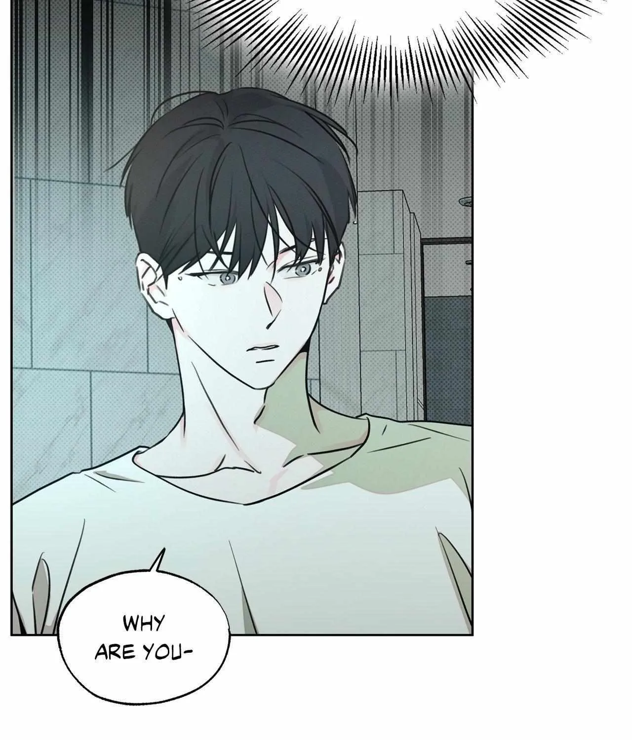 Rainbow Donut Chapter 24 page 89 - 