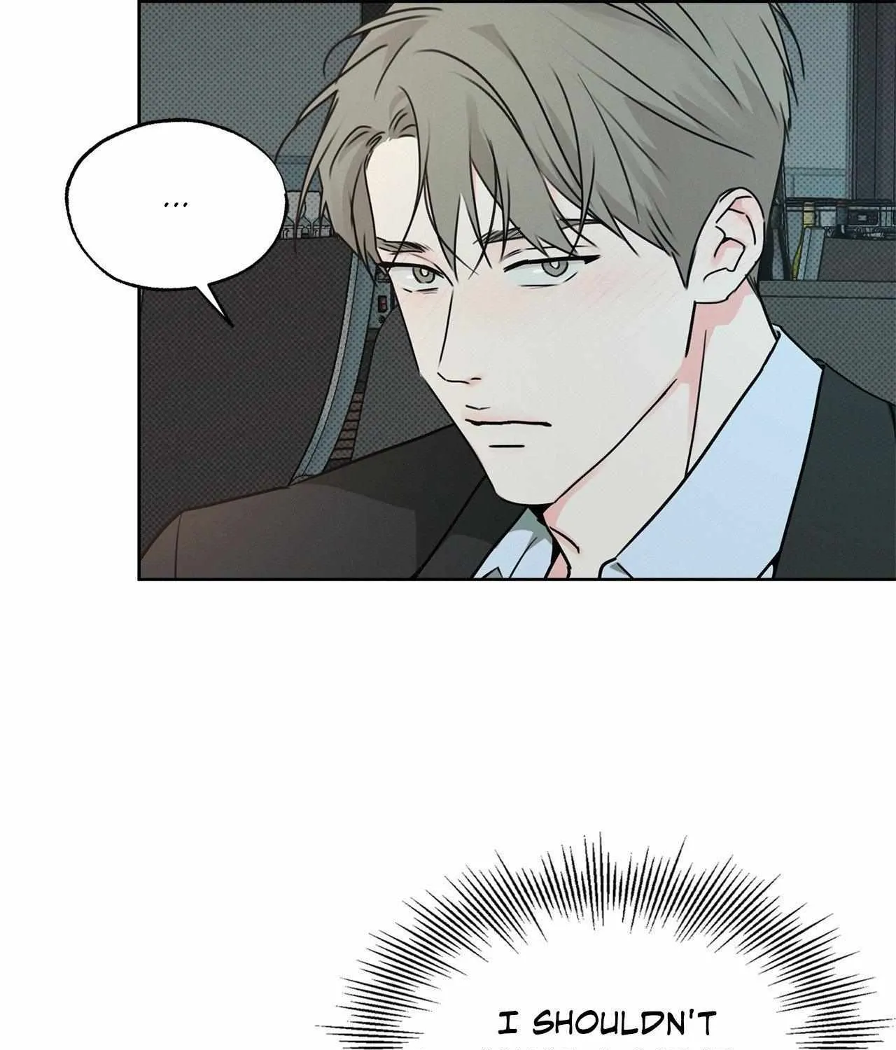 Rainbow Donut Chapter 24 page 91 - 