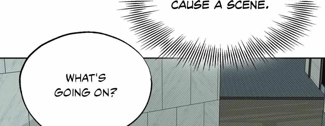 Rainbow Donut Chapter 24 page 92 - 