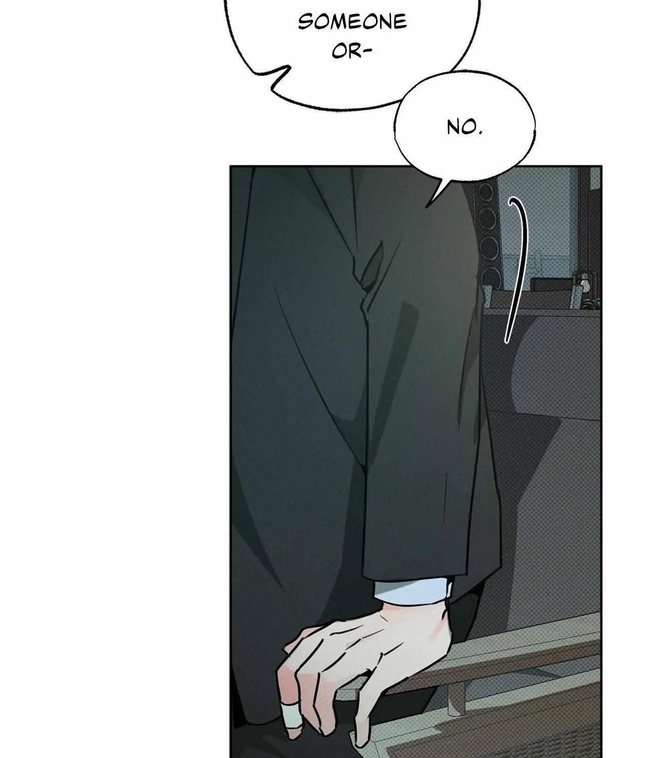 Rainbow Donut Chapter 24 page 95 - 