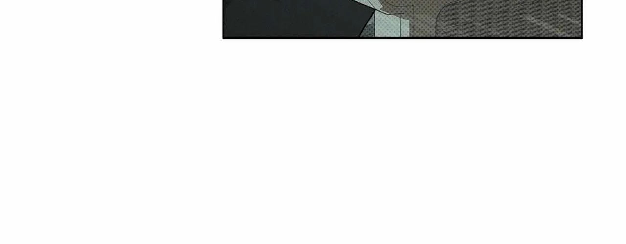 Rainbow Donut Chapter 24 page 96 - 