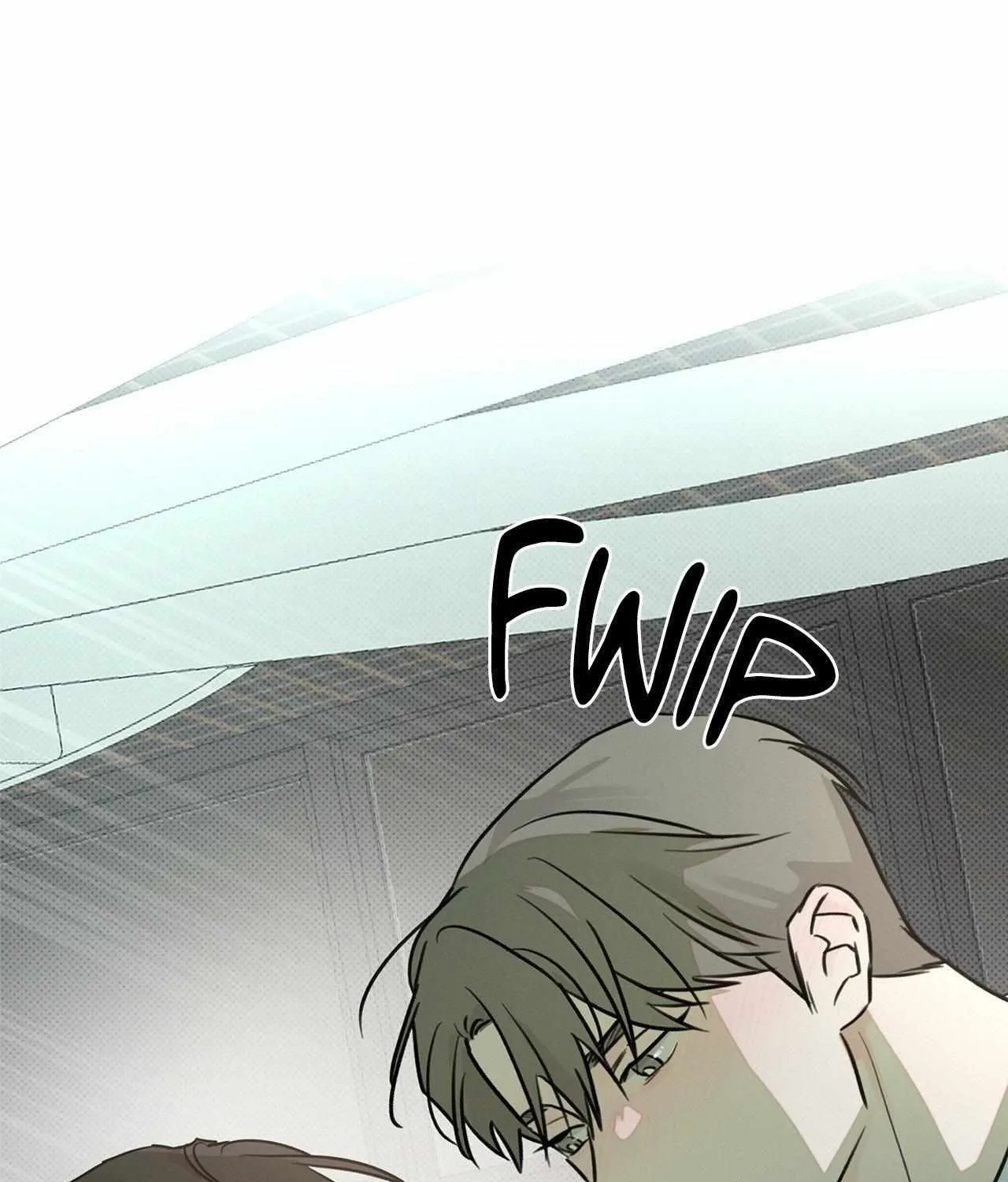 Rainbow Donut Chapter 24 page 97 - 