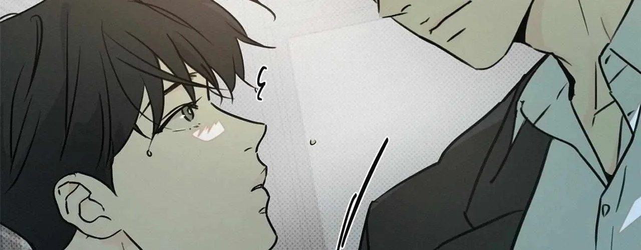 Rainbow Donut Chapter 24 page 98 - 