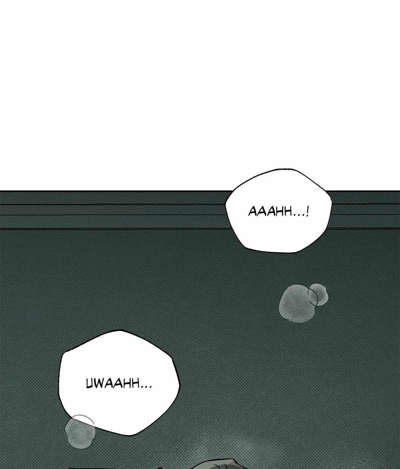 Rainbow Donut Chapter 25 page 107 - 