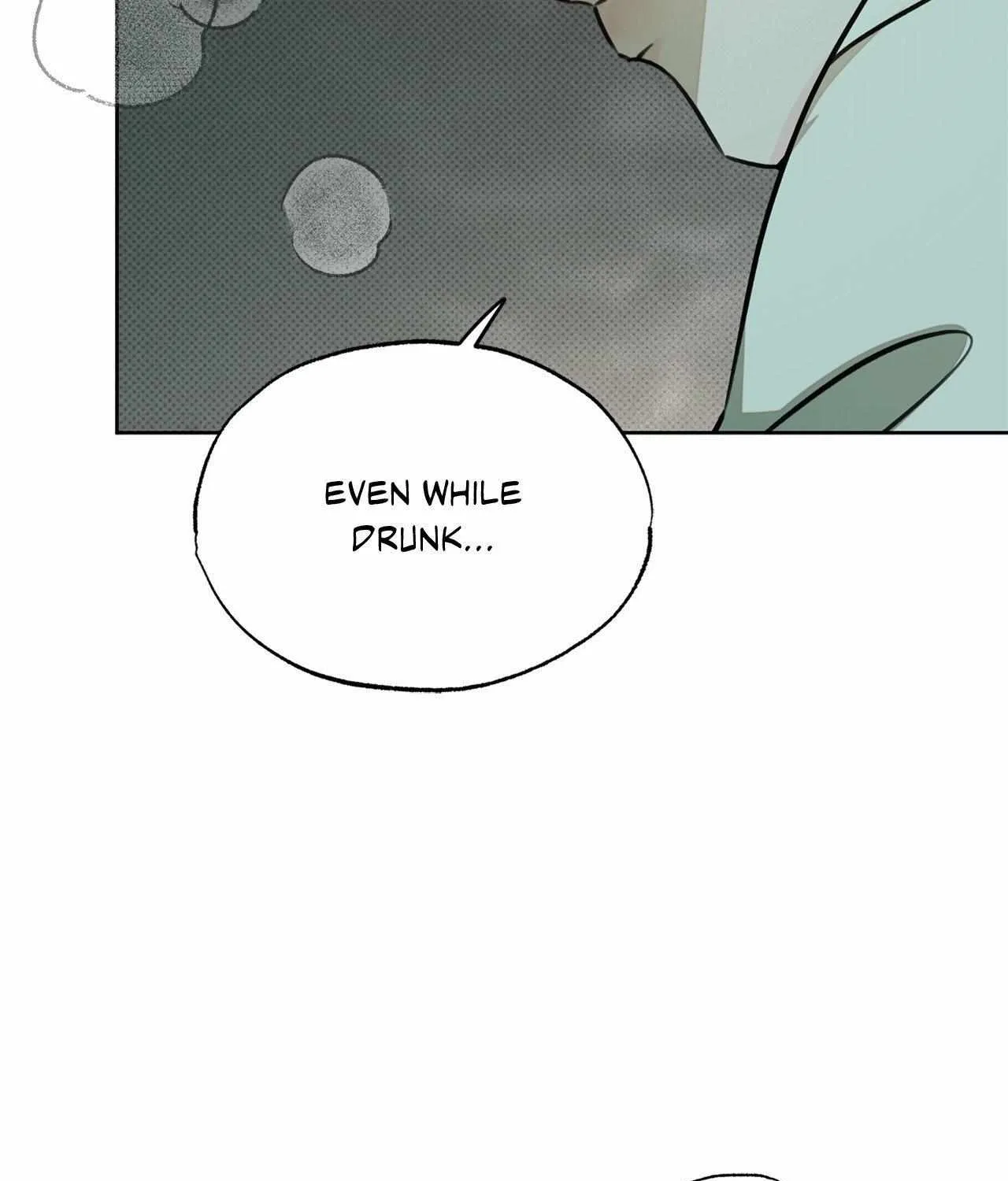 Rainbow Donut Chapter 25 page 12 - 