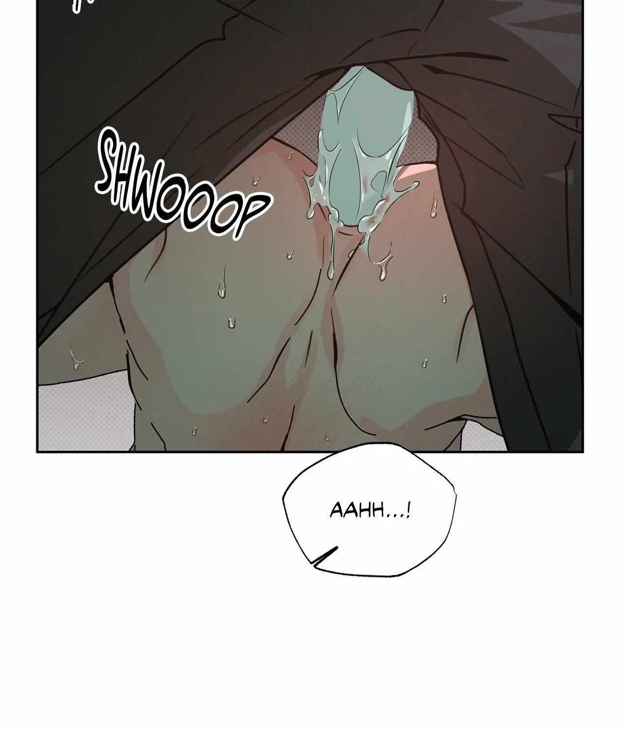 Rainbow Donut Chapter 25 page 111 - 