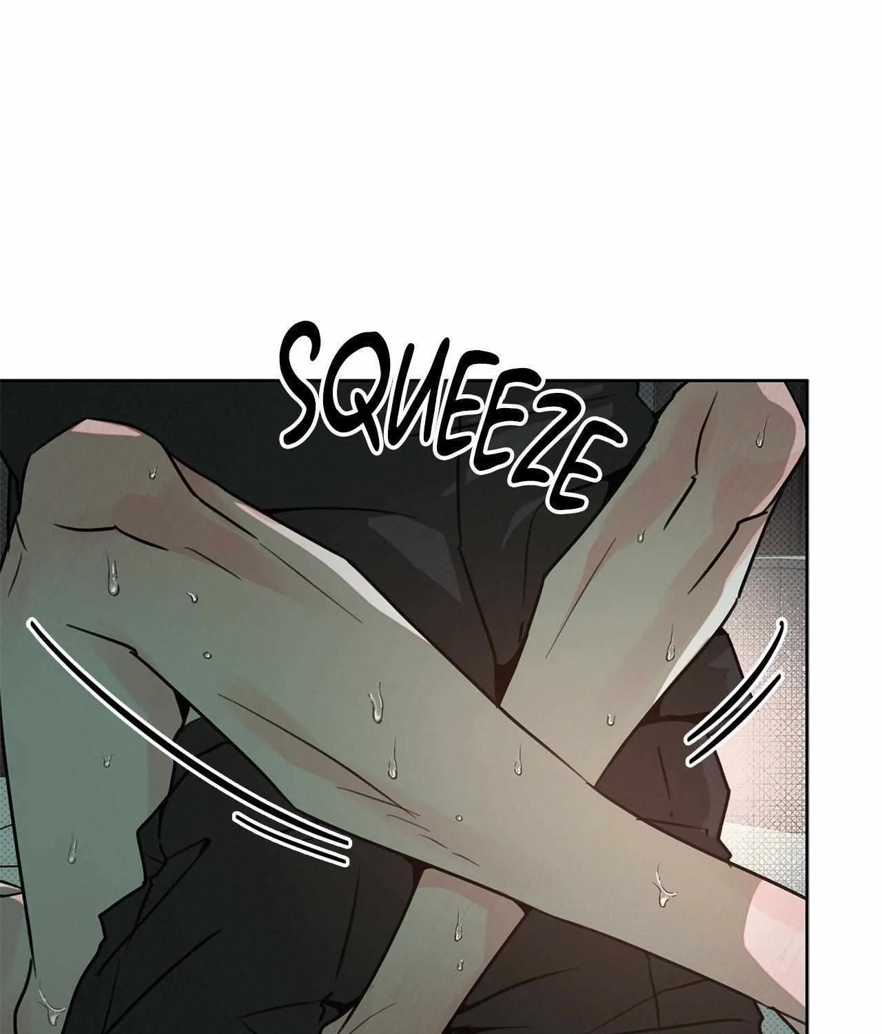 Rainbow Donut Chapter 25 page 112 - 