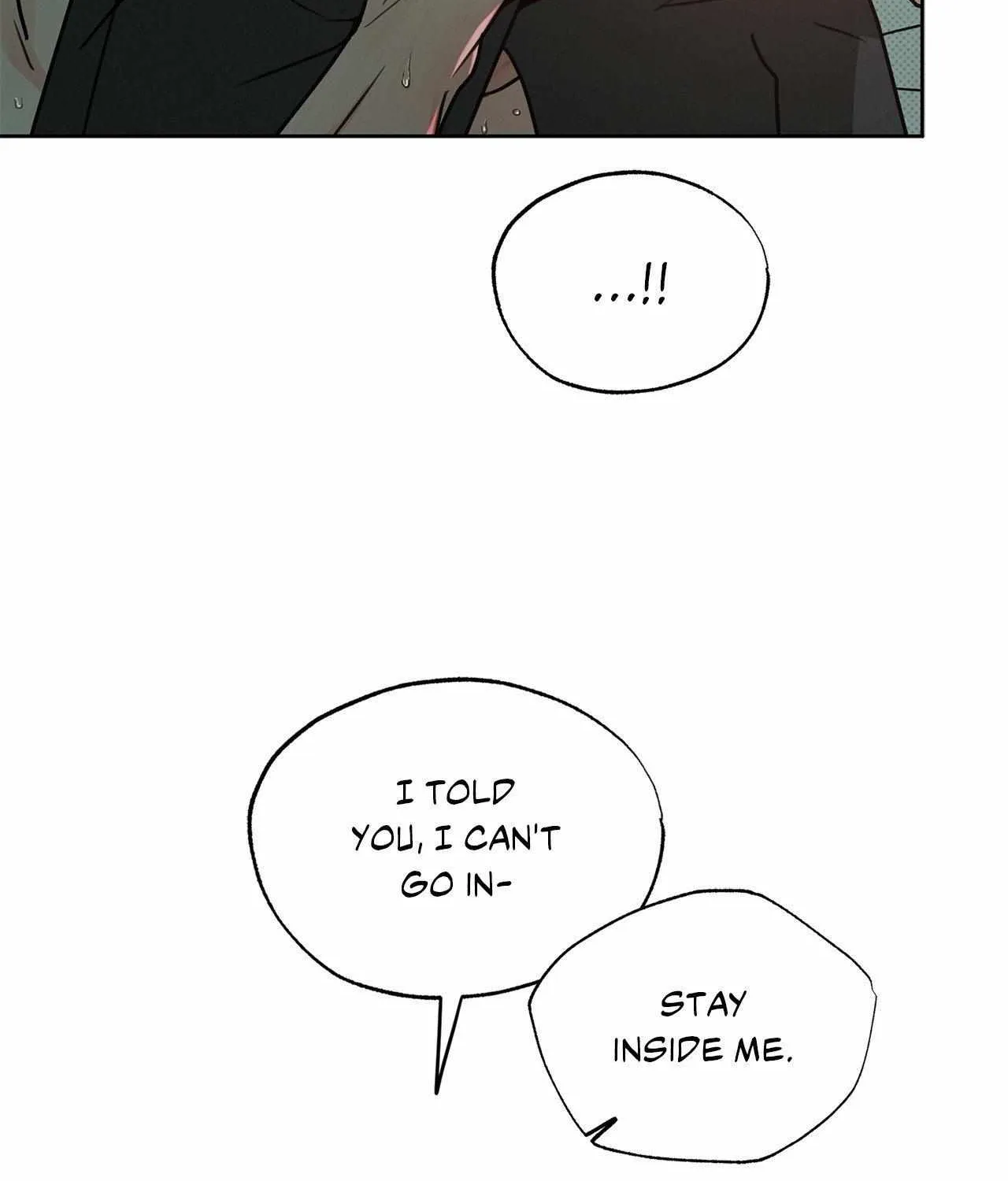 Rainbow Donut Chapter 25 page 113 - 