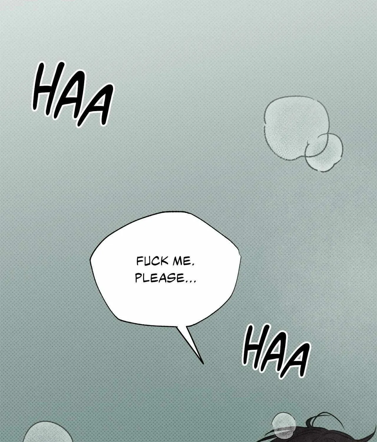 Rainbow Donut Chapter 25 page 115 - 