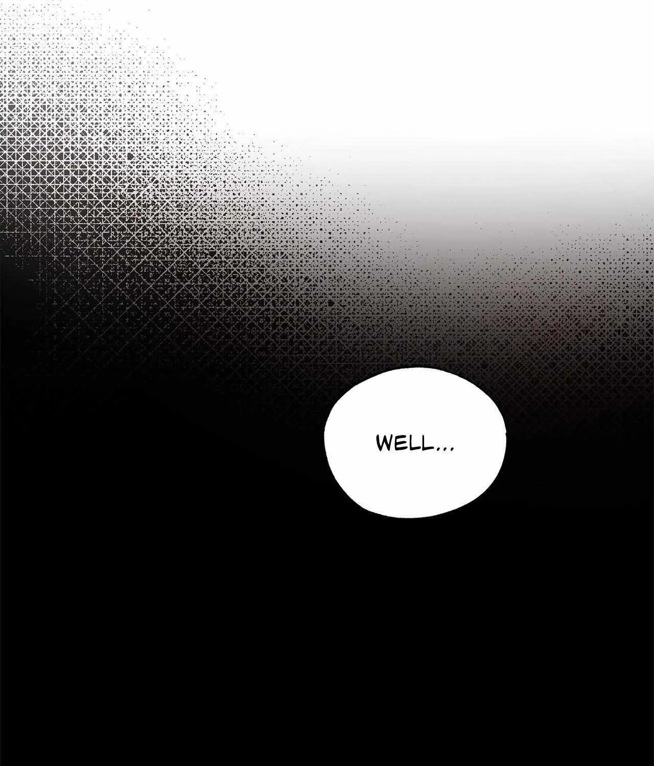 Rainbow Donut Chapter 25 page 14 - 