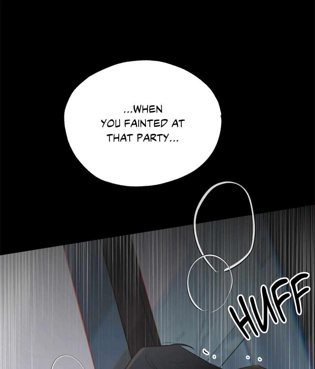 Rainbow Donut Chapter 25 page 15 - 