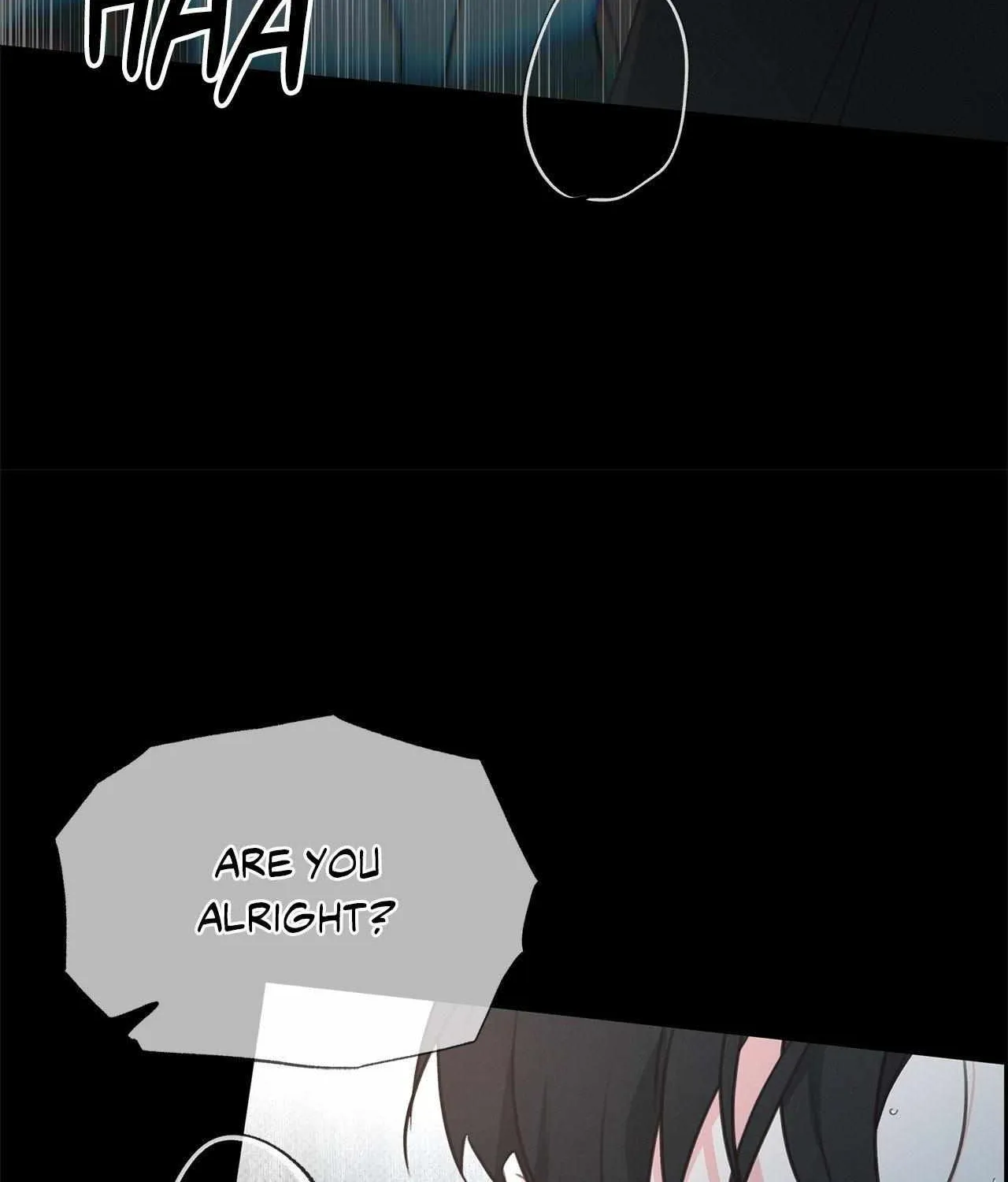 Rainbow Donut Chapter 25 page 17 - 