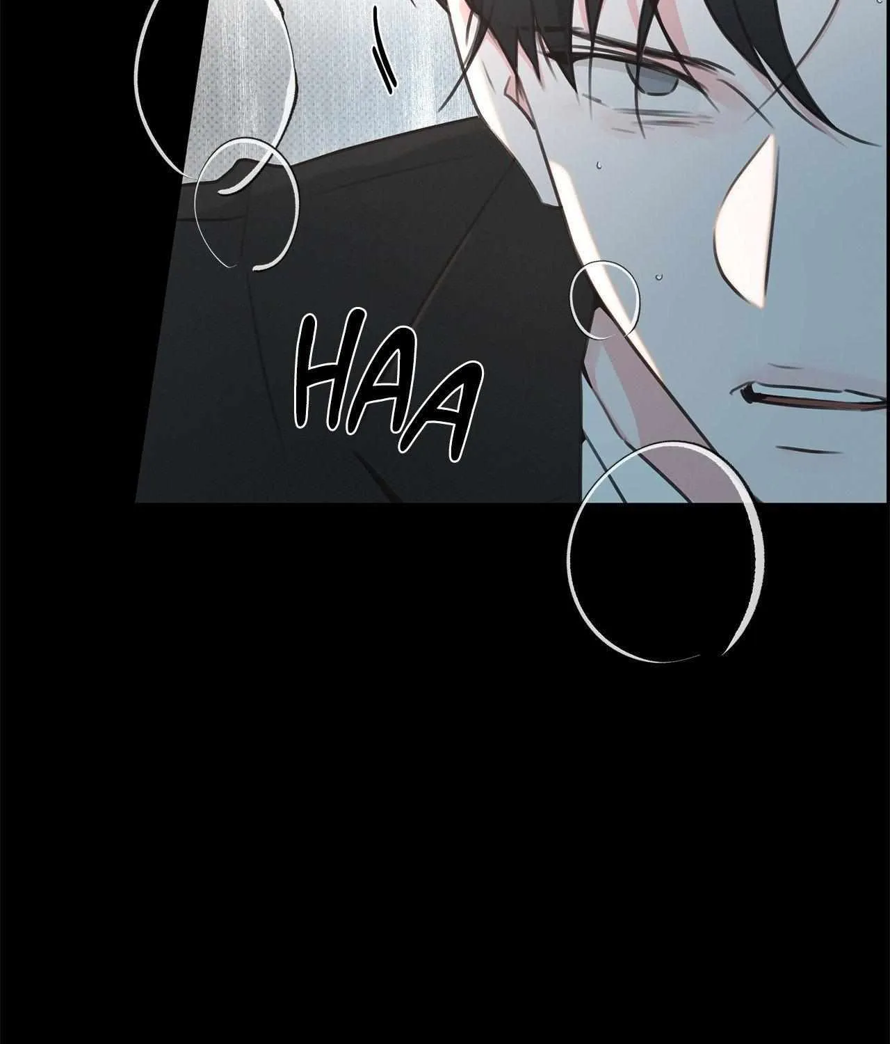 Rainbow Donut Chapter 25 page 18 - 