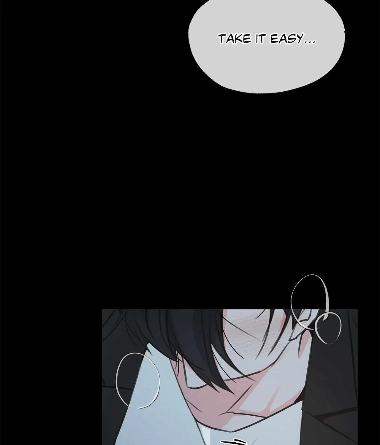 Rainbow Donut Chapter 25 page 25 - 