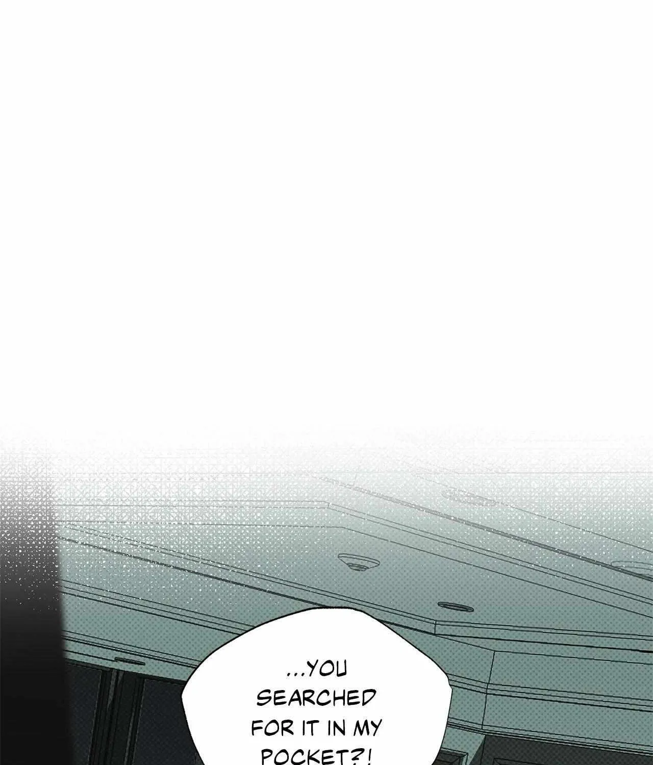 Rainbow Donut Chapter 25 page 31 - 