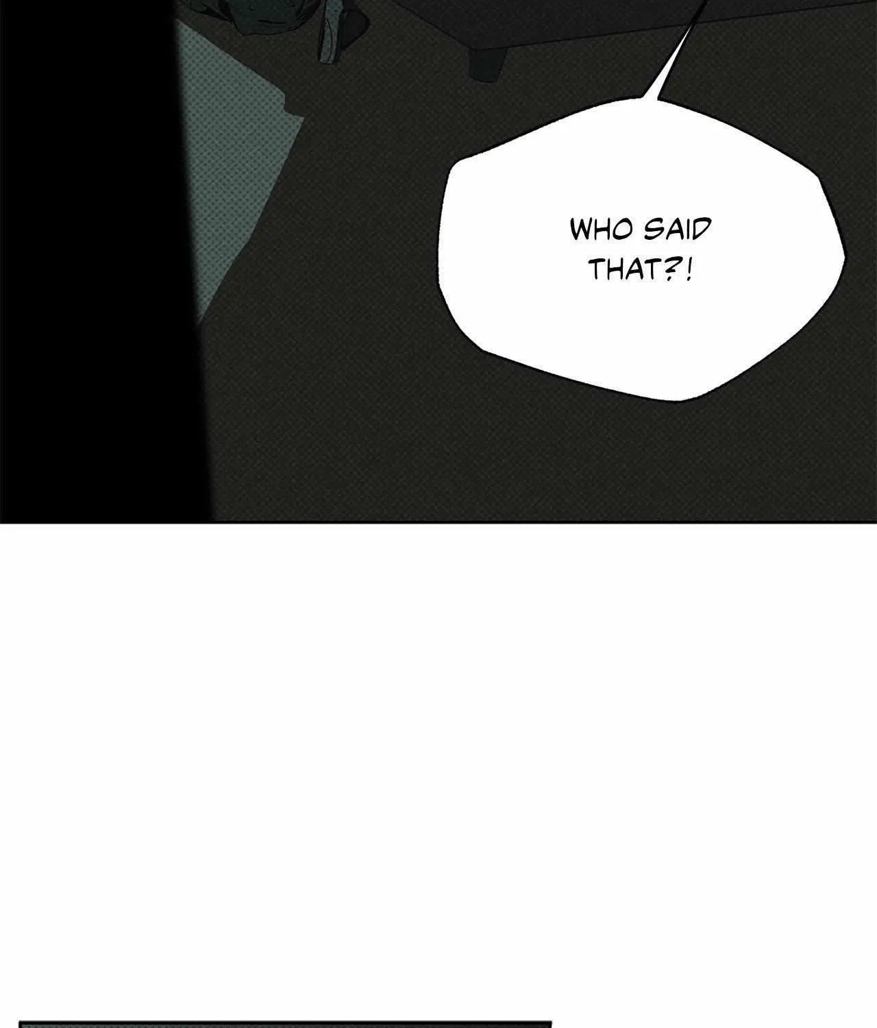 Rainbow Donut Chapter 25 page 33 - 