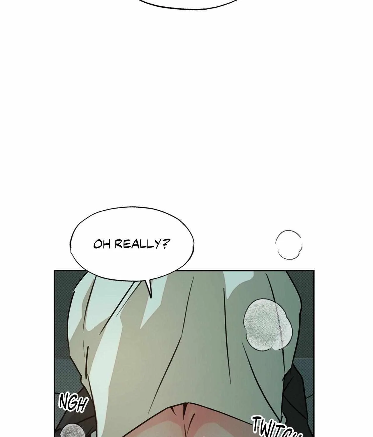 Rainbow Donut Chapter 25 page 36 - 