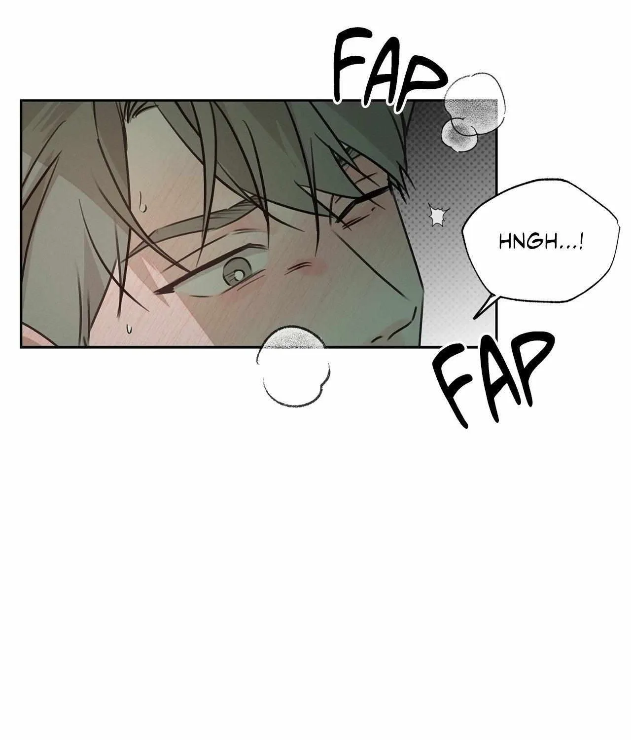 Rainbow Donut Chapter 25 page 41 - 