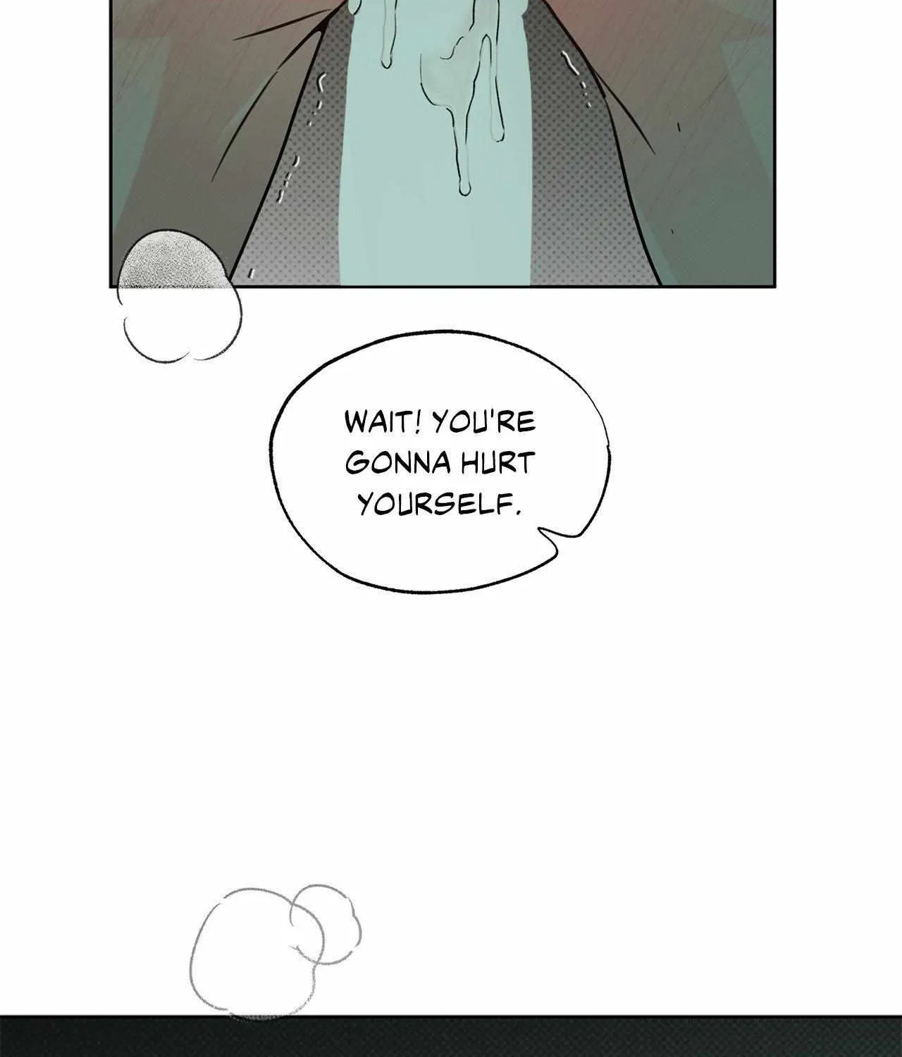 Rainbow Donut Chapter 25 page 45 - 