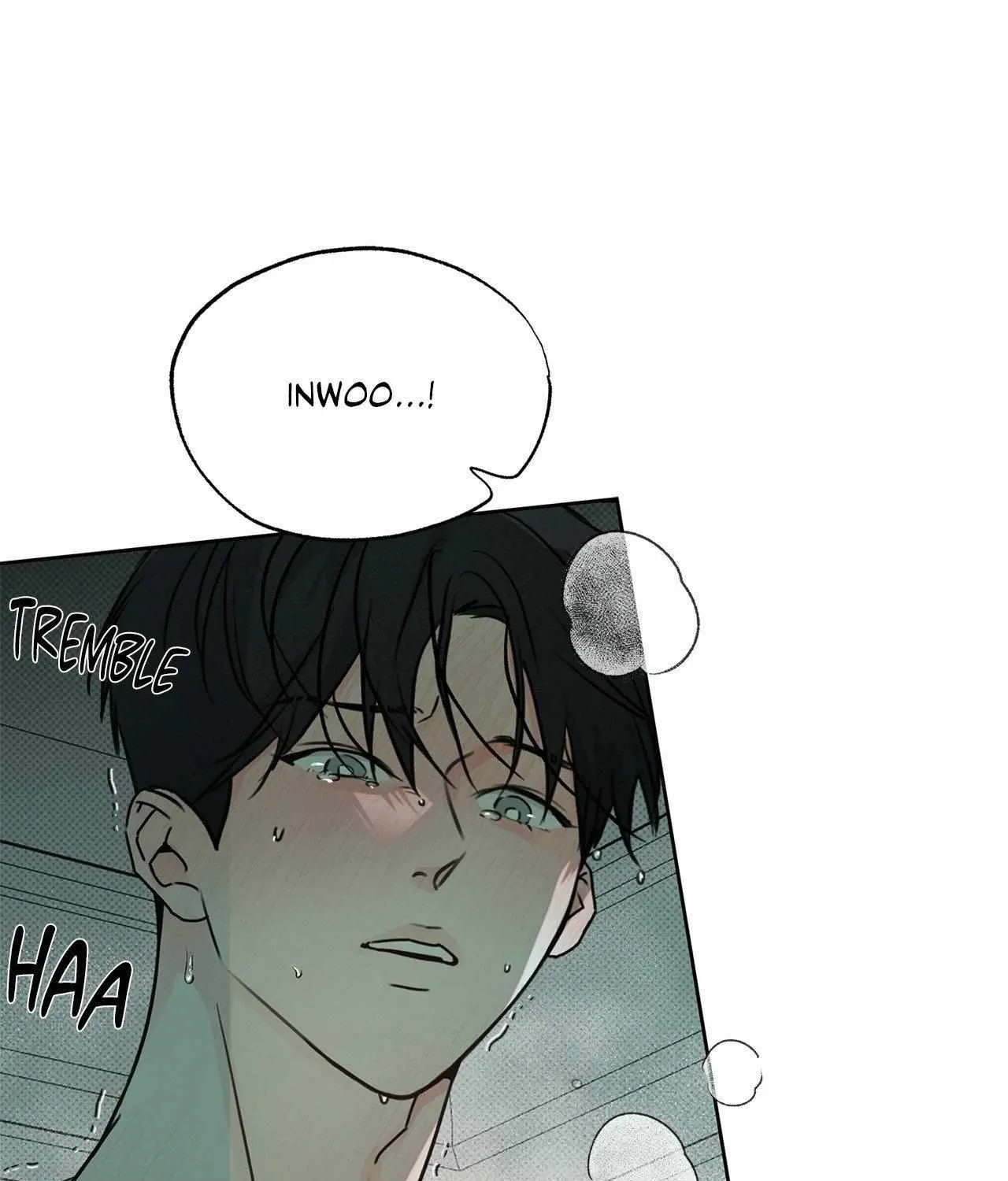 Rainbow Donut Chapter 25 page 48 - 