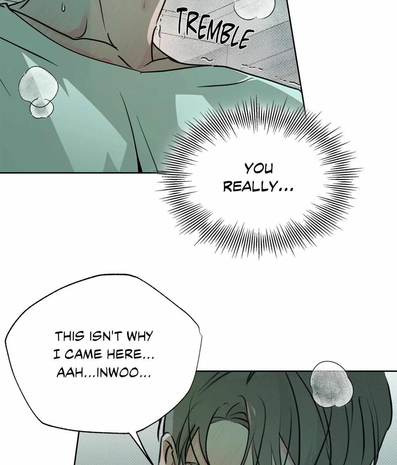 Rainbow Donut Chapter 25 page 49 - 