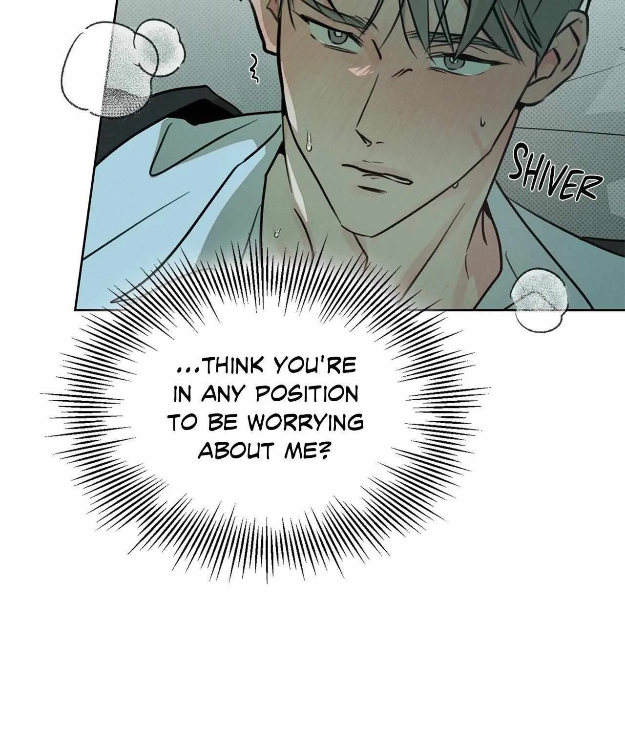 Rainbow Donut Chapter 25 page 50 - 
