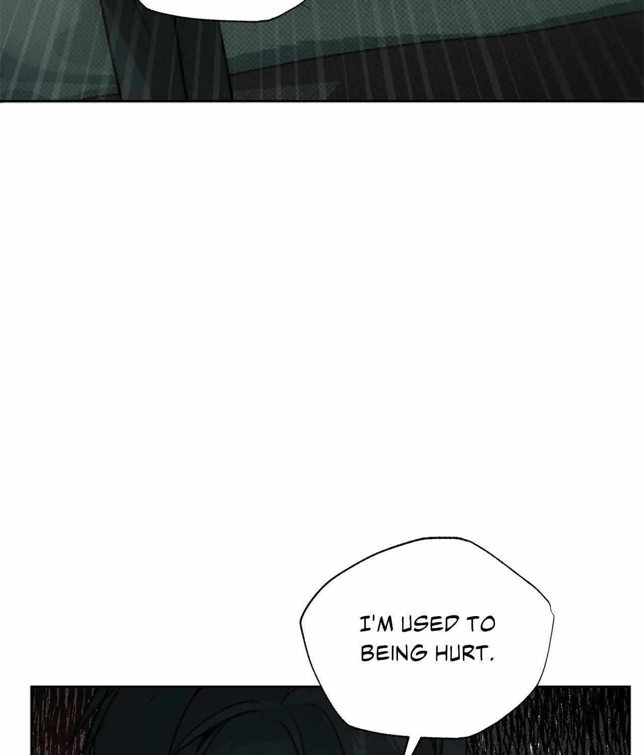 Rainbow Donut Chapter 25 page 54 - 