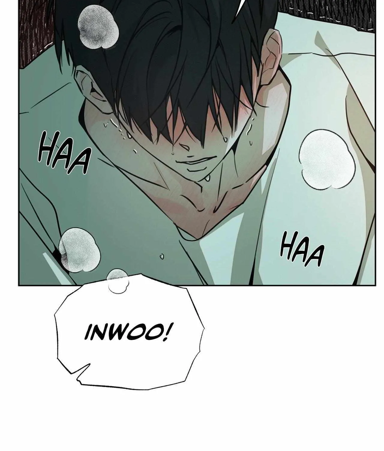 Rainbow Donut Chapter 25 page 55 - 