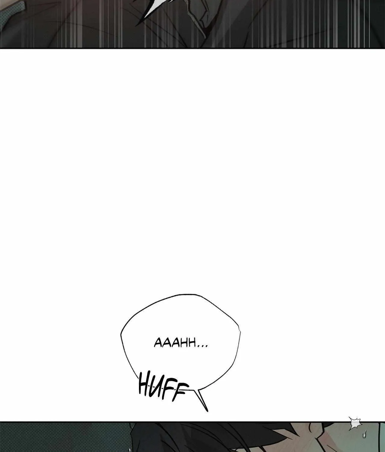Rainbow Donut Chapter 25 page 57 - 