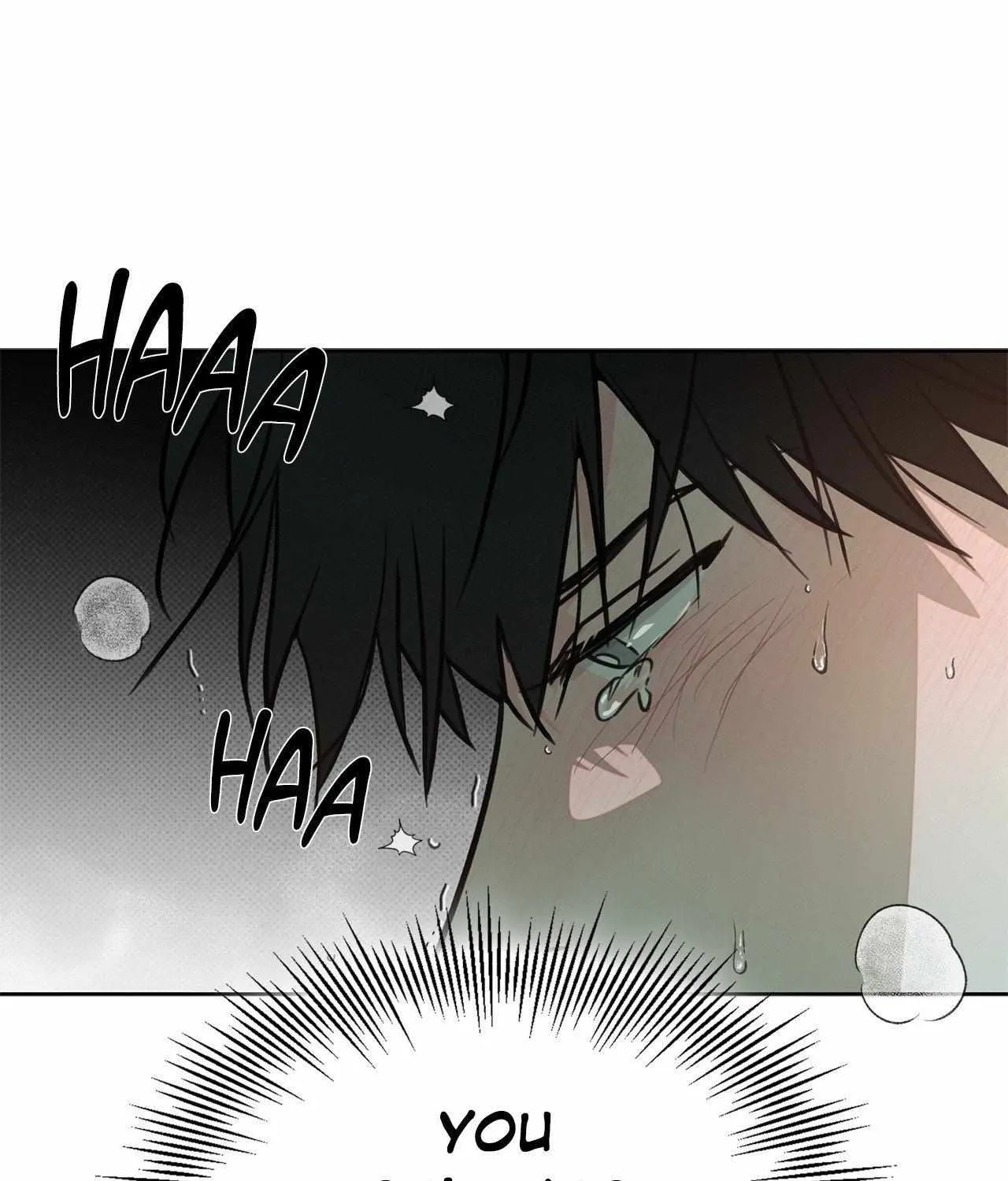 Rainbow Donut Chapter 25 page 59 - 
