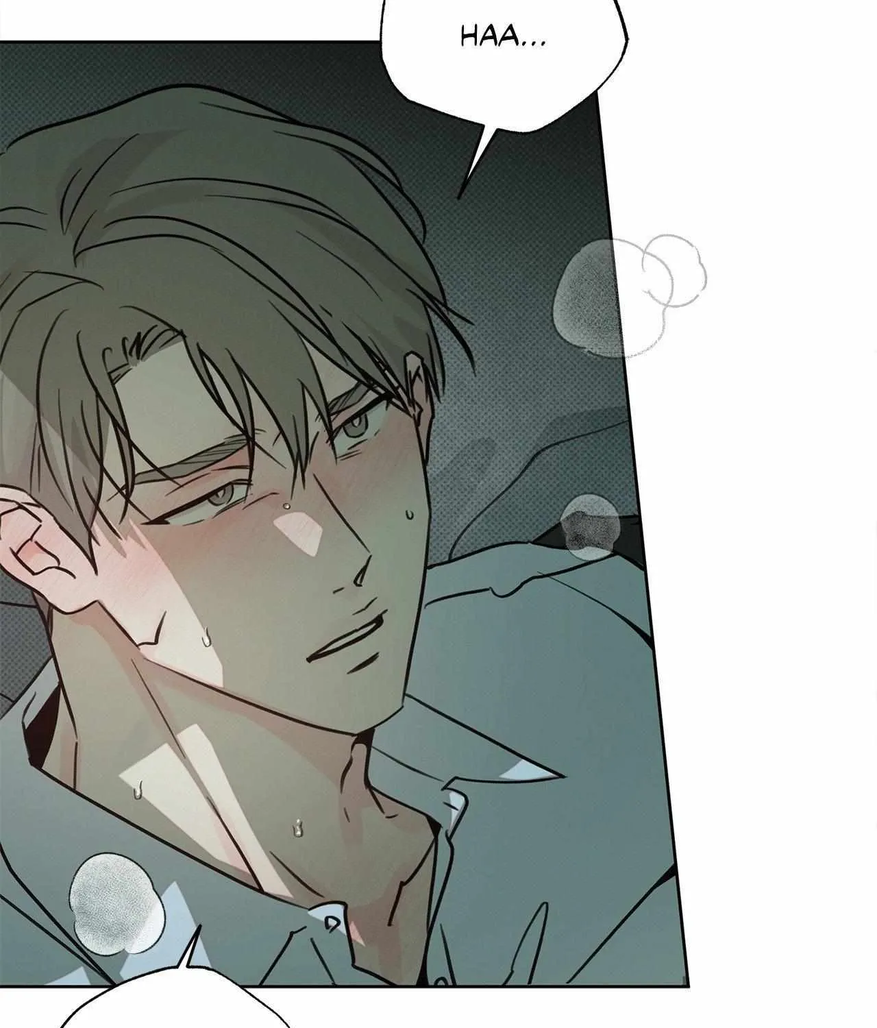 Rainbow Donut Chapter 25 page 62 - 