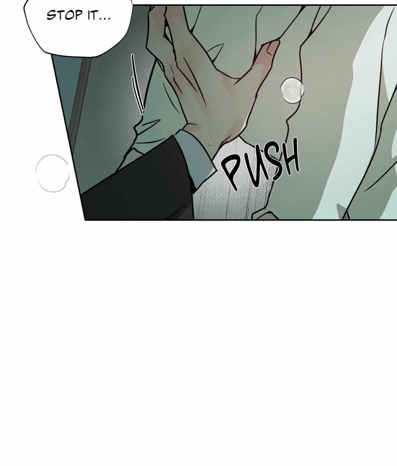 Rainbow Donut Chapter 25 page 63 - 