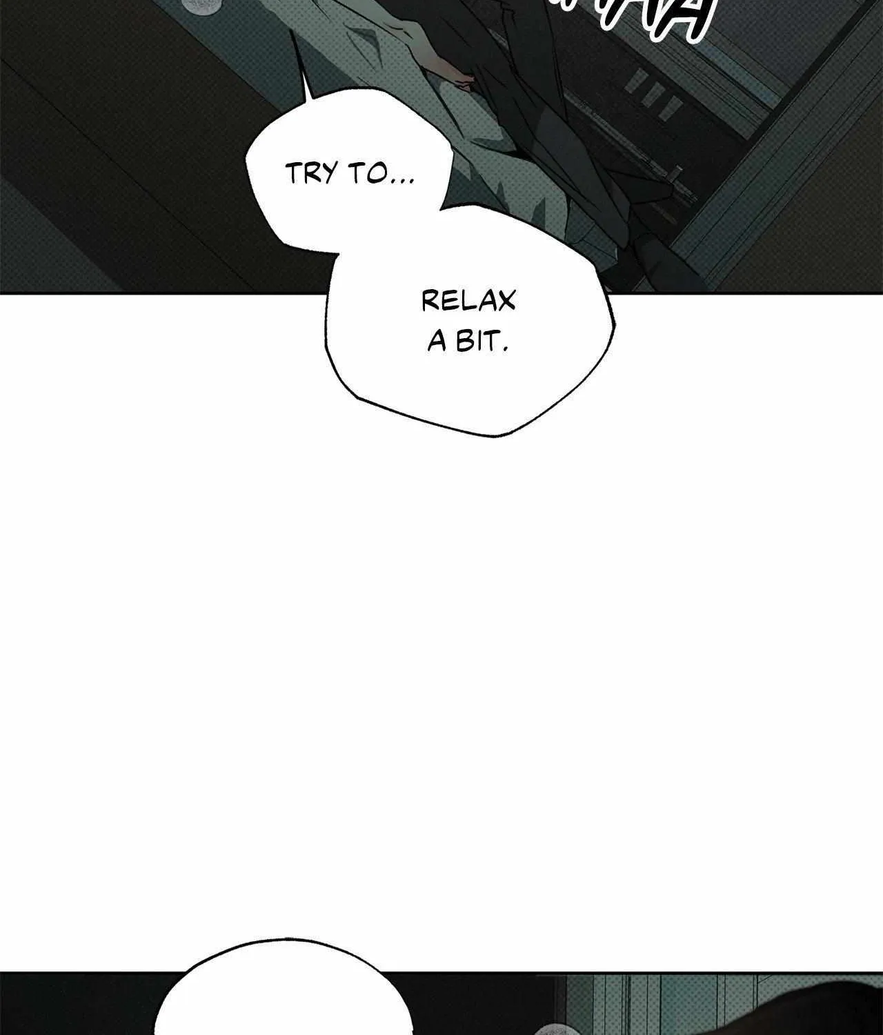Rainbow Donut Chapter 25 page 65 - 